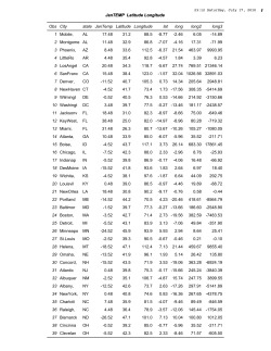 output_HW3_Q3.pdf