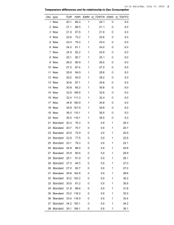output_HW3_Q2.pdf