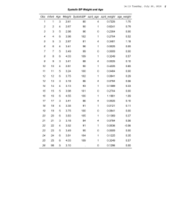 output_HW3_Q1_jul202010.pdf