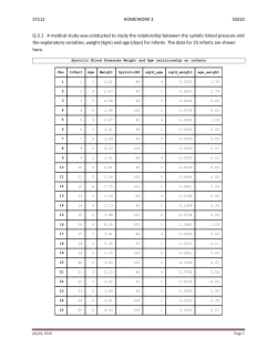 Homework3_july192010.pdf