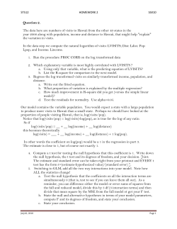 Tourist_Hawaii_HW2Q2.pdf