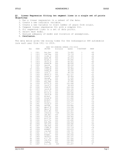 Indianapolis_SpeedData_HW2Q1.pdf