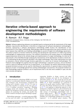 Evaluation Criteria for OO Methodologies.pdf