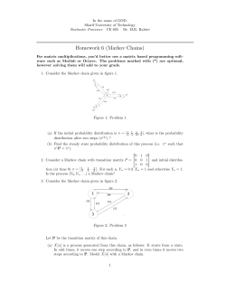 HW6.pdf