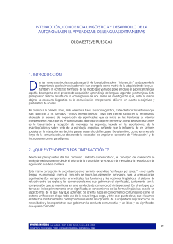 http://marcoele.com/descargas/expolingua_2006.esteve.pdf