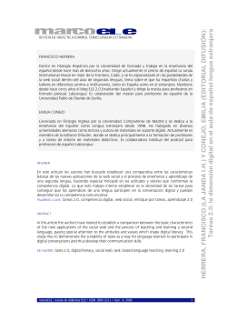 http://marcoele.com/descargas/9/herrrera_conejo.tareas2.0.pdf