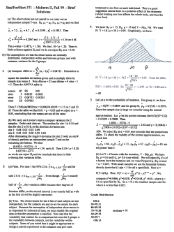 f99mid2soln.pdf