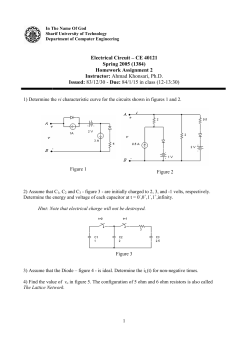Homework Assignment 2.pdf