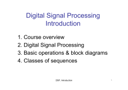 Lec01-Introduction.pdf