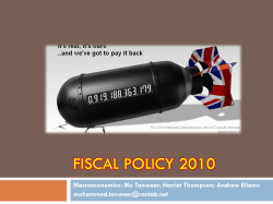 FISCAL_POLICY_09-10_MTS.pdf