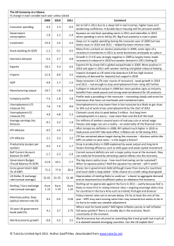 UKEconomy2011Summary.pdf