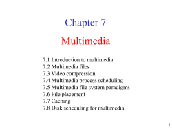 Chapter-07.ppt