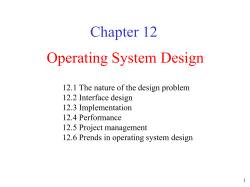 Chapter-12.ppt