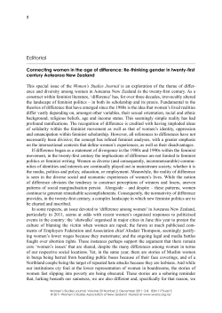 http://www.wsanz.org.nz/journal/docs/WSJNZ252editorial2-8.pdf