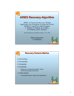 pdf-2