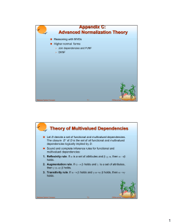 pdf-2