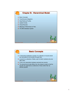 pdf-2