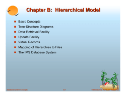 pdf-1