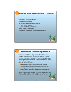 pdf-2