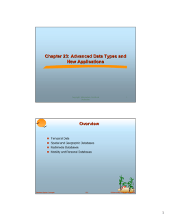 pdf-2