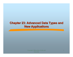 pdf-1