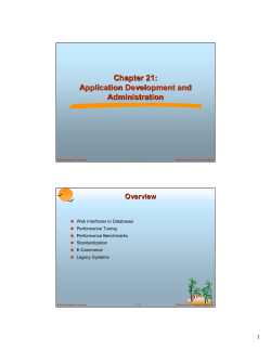 pdf-2