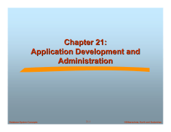 pdf-1