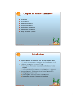pdf-2