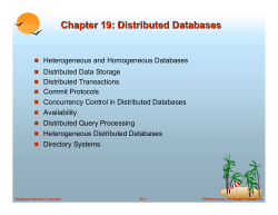 pdf-1