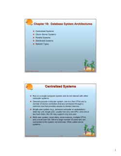 pdf-2