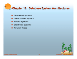 pdf-1