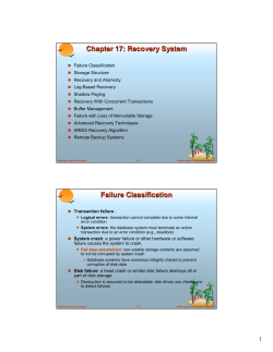 pdf-2