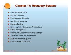 pdf-1