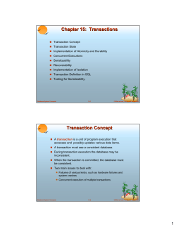 pdf-2