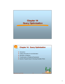 pdf-2