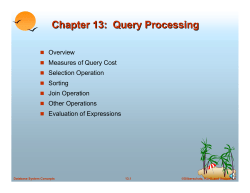 pdf-1