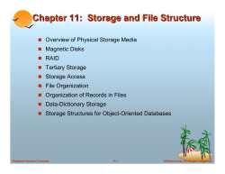 pdf-1