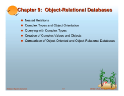 pdf-1