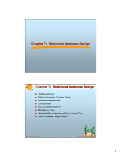 pdf-2