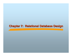 pdf-1