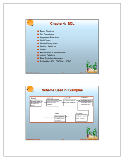pdf-2