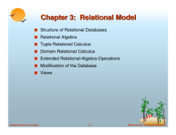 pdf-1