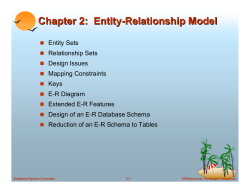 pdf-1