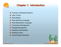 pdf-1