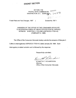 rsp-usps-oca-t700.pdf