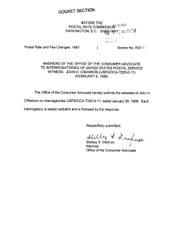 rsp-usps-oca-t200.pdf