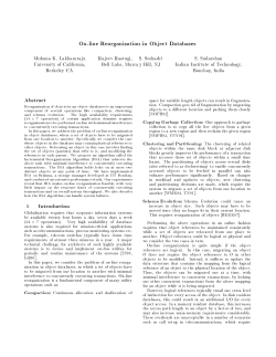 4680154321.pdf