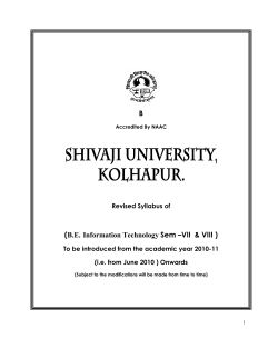 Info.Tech.(I.T.)