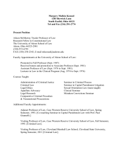 Download in PDF format