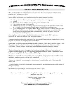 QMUL Fall 2016 application.pdf